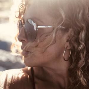 Meet your Posher, Paulina